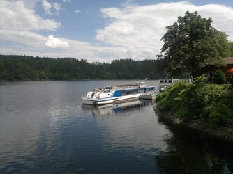20120623_141343.jpg