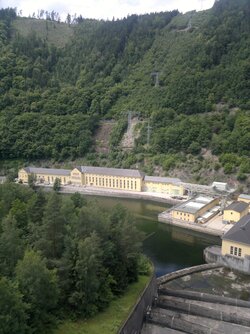 20120623_141532.jpg