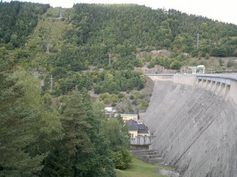 20120812_140808.jpg