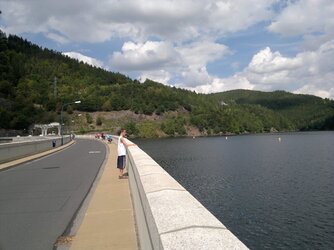 20120812_141221.jpg