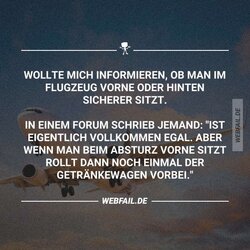 postasdf2.jpg