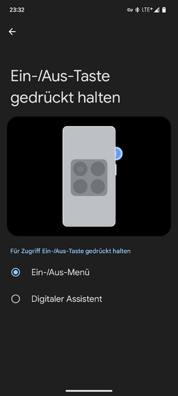 Screenshot_20250604-233237.png