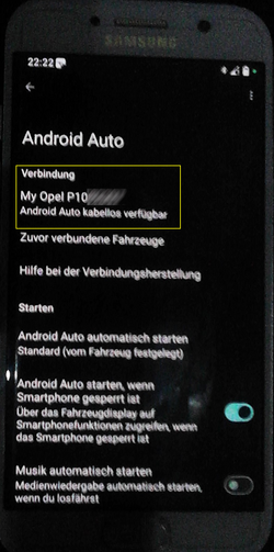 Android Auto Verbindung.png