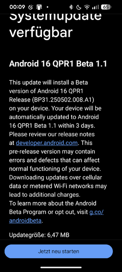 Screenshot_20250605-000913.png
