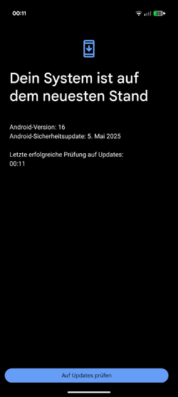 Screenshot_20250605-001122.png