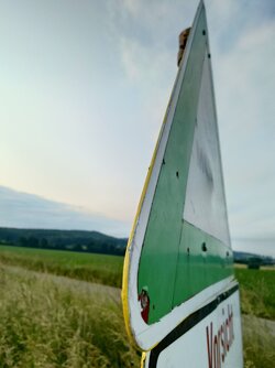 20250605_063727269.JPG