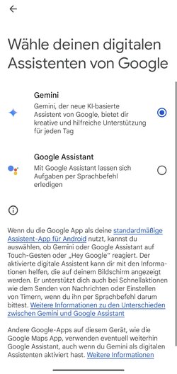 Screenshot_2025-06-05-07-55-44-386_com.google.android.googlequicksearchbox.jpg