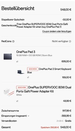 Screenshot 2025-06-05 at 09.14.16.jpg