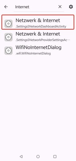 Bild_02.jpg