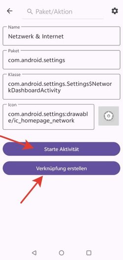 Bild_03.jpg