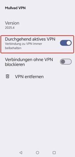 Bild_06.jpg