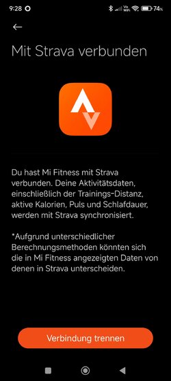 Screenshot_2025-06-05-09-28-20-957_com.xiaomi.wearable.jpg