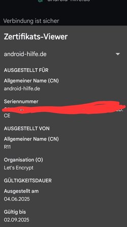 Screenshot_20250605_094510_Chrome.jpg