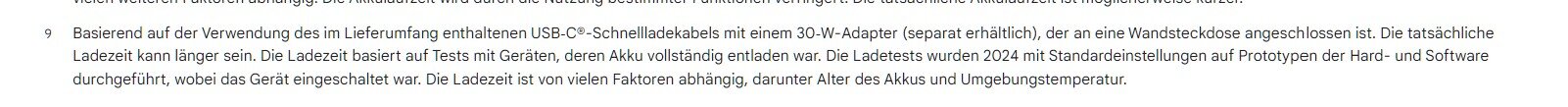 Netzteil.jpg