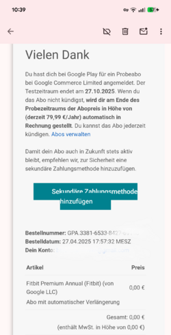 Screenshot_20250605-103946.png