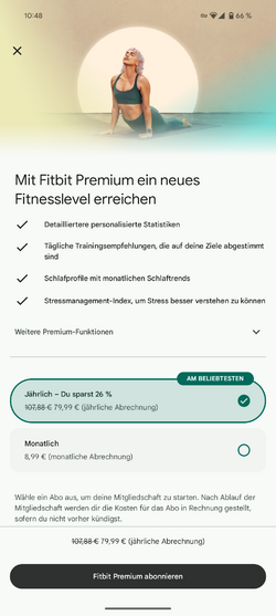 Screenshot_20250605-104841.png