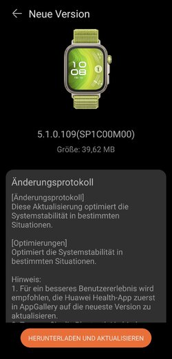 Screenshot_20250605_105247_Huawei Health.jpg