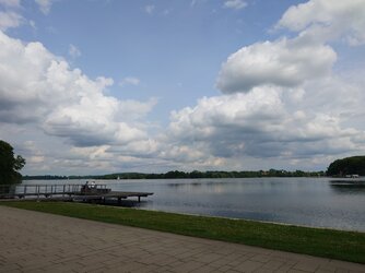 20250531_142127.JPG