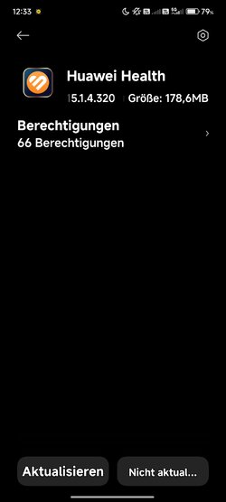 Screenshot_2025-06-05-12-33-54-790_com.miui.packageinstaller.jpg