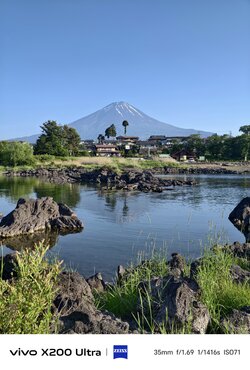 IMG_20250605_194131.jpg