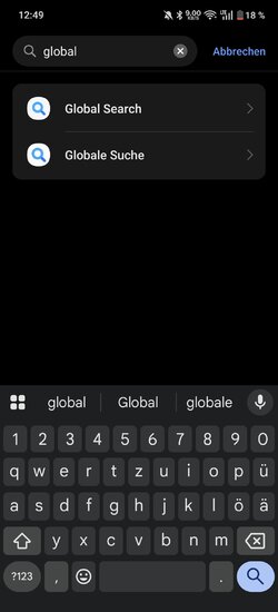 1000067474.jpg