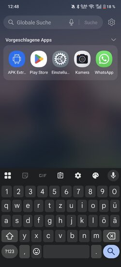 1000067470.jpg