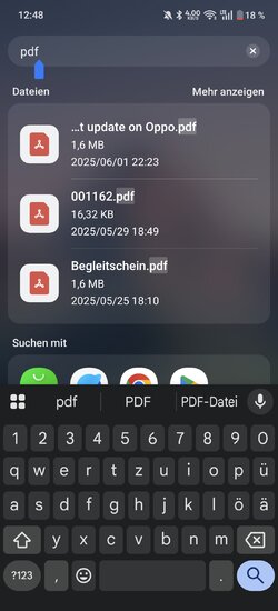 1000067471.jpg