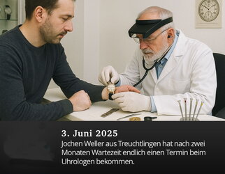 uhr.jpg