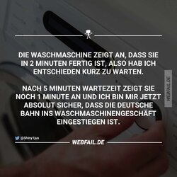 post2(74).jpg