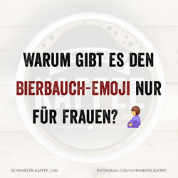 Quotes-Creator-com.ist_.quotescreator-1749075798413.png