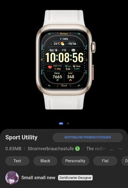 Sport Utility Black.jpg