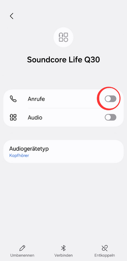 Screenshot_20250605_152141_Settings.png