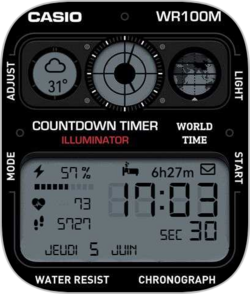 WatchScreenshot_20250605_170330.png