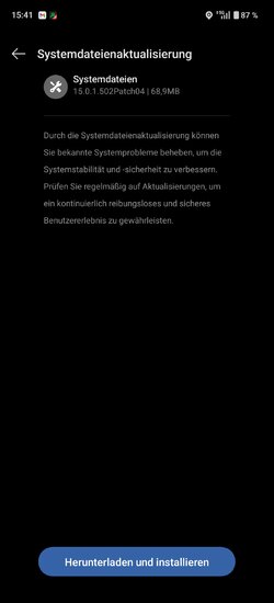 Screenshot_2025-06-05-15-41-01-20_9492aa3750dca76abb7c25b39a5f1e8e.jpg