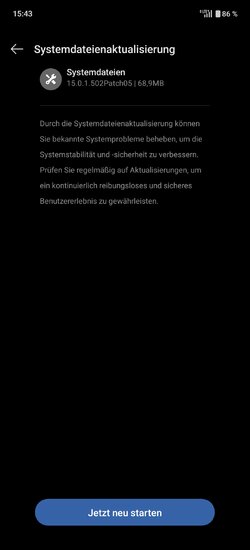Screenshot_2025-06-05-15-43-47-48_9492aa3750dca76abb7c25b39a5f1e8e.jpg