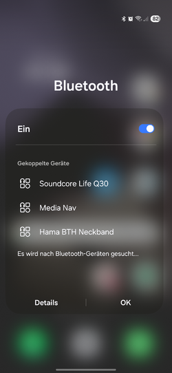 Screenshot_20250605_155208_One UI Home.png