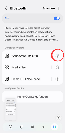 Screenshot_20250605_155312_Settings.png