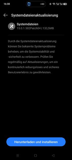 Screenshot_2025-06-05-16-08-12-38_9492aa3750dca76abb7c25b39a5f1e8e.jpg