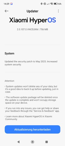 Screenshot_2025-06-05-14-29-06-881_com.android.updater.jpg