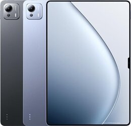 pad7ultra.jpg pad7ultra.jpg
