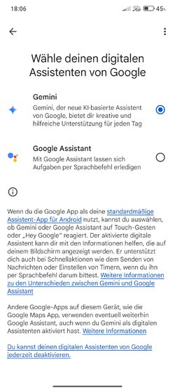 Screenshot_2025-06-05-18-06-30-878_com.google.android.googlequicksearchbox.jpg