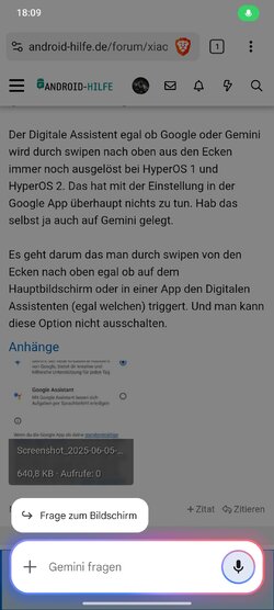 Screenshot_2025-06-05-18-09-19-358_com.google.android.googlequicksearchbox.jpg