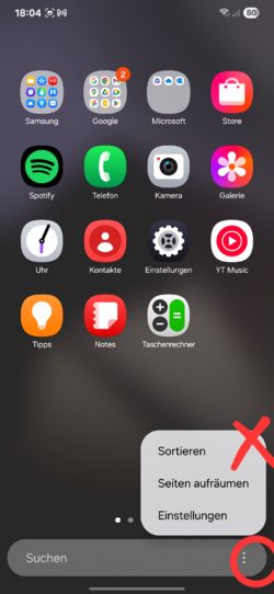 Screenshot_20250605_180442_One UI Home.png