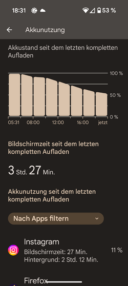 Screenshot_20250605-183149.png