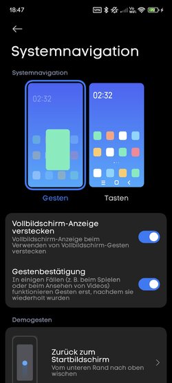Screenshot_2025-06-05-18-47-19-964_com.miui.home.jpg