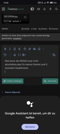 1000008832.jpg