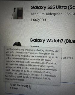 Screenshot_20250605_184802_Preisjger.jpg