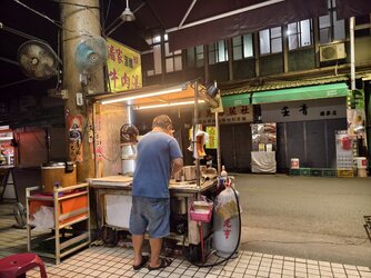 IMG_20250605_201028.jpg