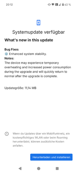 Screenshot_20250605-201216.png