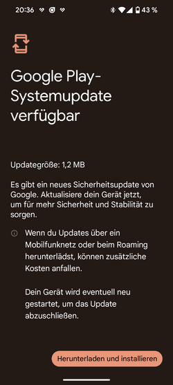 Screenshot_20250605-203644.png